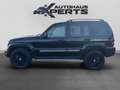 Jeep Cherokee CHEROKEE 2.8 CRD AUT. | 4x4 | LiMiTED | 3.5 To. Schwarz - thumbnail 3