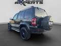 Jeep Cherokee CHEROKEE 2.8 CRD AUT. | 4x4 | LiMiTED | 3.5 To. Schwarz - thumbnail 4