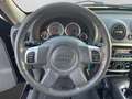 Jeep Cherokee CHEROKEE 2.8 CRD AUT. | 4x4 | LiMiTED | 3.5 To. Schwarz - thumbnail 16