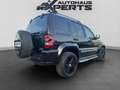 Jeep Cherokee CHEROKEE 2.8 CRD AUT. | 4x4 | LiMiTED | 3.5 To. Schwarz - thumbnail 6