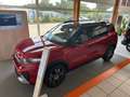 Citroen C3 Aircross Turbo 100 PLUS Rot - thumbnail 6