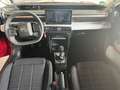 Citroen C3 Aircross Turbo 100 PLUS Rot - thumbnail 11