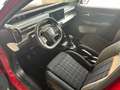 Citroen C3 Aircross Turbo 100 PLUS Rot - thumbnail 14