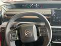Citroen C3 Aircross Turbo 100 PLUS Rot - thumbnail 13