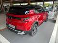 Citroen C3 Aircross Turbo 100 PLUS Rot - thumbnail 3