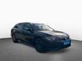 Volkswagen Passat Variant 1.5 TSI eHybrid R-LINE PANO+AHK+ Schwarz - thumbnail 4