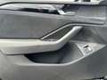 Volkswagen Passat Variant 1.5 TSI eHybrid R-LINE PANO+AHK+ Schwarz - thumbnail 9