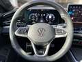 Volkswagen Passat Variant 1.5 TSI eHybrid R-LINE PANO+AHK+ Schwarz - thumbnail 14