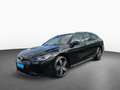 Volkswagen Passat Variant 1.5 TSI eHybrid R-LINE PANO+AHK+ Schwarz - thumbnail 3