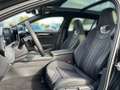 Volkswagen Passat Variant 1.5 TSI eHybrid R-LINE PANO+AHK+ Schwarz - thumbnail 8