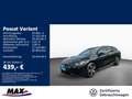 Volkswagen Passat Variant 1.5 TSI eHybrid R-LINE PANO+AHK+ Schwarz - thumbnail 1