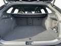 Volkswagen Passat Variant 1.5 TSI eHybrid R-LINE PANO+AHK+ Schwarz - thumbnail 17