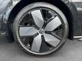 Volkswagen Passat Variant 1.5 TSI eHybrid R-LINE PANO+AHK+ Schwarz - thumbnail 7