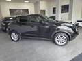 Nissan Juke 1.5 dci N-Connecta 110cv - thumbnail 6