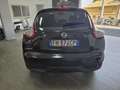 Nissan Juke 1.5 dci N-Connecta 110cv - thumbnail 5