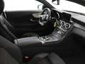 Mercedes-Benz C 200 Coupé Ambition / Achteruitrijcamera / Stoelverwarm Blauw - thumbnail 18