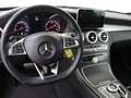 Mercedes-Benz C 200 Coupé Ambition / Achteruitrijcamera / Stoelverwarm Blauw - thumbnail 4