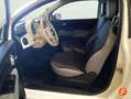 Fiat 500 1.2 Dolcevita Blanco - thumbnail 13