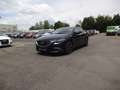 Mazda 6 Lim. Sports-Line Schwarz - thumbnail 1