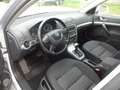 Mazda 6 Lim. Sports-Line Schwarz - thumbnail 3