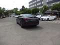 Mazda 6 Lim. Sports-Line Schwarz - thumbnail 6