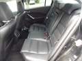 Mazda 6 Lim. Sports-Line Schwarz - thumbnail 15