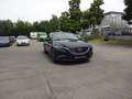 Mazda 6 Lim. Sports-Line Schwarz - thumbnail 4