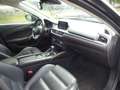 Mazda 6 Lim. Sports-Line Schwarz - thumbnail 12