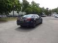 Mazda 6 Lim. Sports-Line Schwarz - thumbnail 5