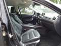 Mazda 6 Lim. Sports-Line Schwarz - thumbnail 10