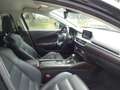 Mazda 6 Lim. Sports-Line Schwarz - thumbnail 11