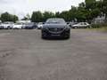 Mazda 6 Lim. Sports-Line Schwarz - thumbnail 2