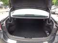 Mazda 6 Lim. Sports-Line Schwarz - thumbnail 16