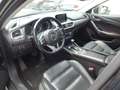 Mazda 6 Lim. Sports-Line Schwarz - thumbnail 13