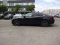 Mazda 6 Lim. Sports-Line Schwarz - thumbnail 9