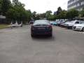 Mazda 6 Lim. Sports-Line Schwarz - thumbnail 7
