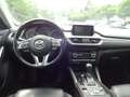 Mazda 6 Lim. Sports-Line Schwarz - thumbnail 14