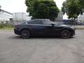Mazda 6 Lim. Sports-Line Schwarz - thumbnail 8