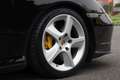 Porsche 996 Turbo S Coupe +SCHALTER+SCHIEBEDACH+SHZ+BRD+ Schwarz - thumbnail 19