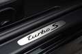 Porsche 996 Turbo S Coupe +SCHALTER+SCHIEBEDACH+SHZ+BRD+ Schwarz - thumbnail 23