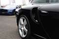 Porsche 996 Turbo S Coupe +SCHALTER+SCHIEBEDACH+SHZ+BRD+ Schwarz - thumbnail 20