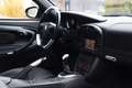 Porsche 996 Turbo S Coupe +SCHALTER+SCHIEBEDACH+SHZ+BRD+ Schwarz - thumbnail 26