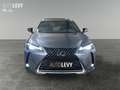 Lexus UX 250h UX 250 Style Edition +CarPlay+Kamera+SHZ+PDC+ siva - thumbnail 9