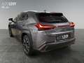 Lexus UX 250h UX 250 Style Edition +CarPlay+Kamera+SHZ+PDC+ siva - thumbnail 4