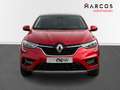 Renault Arkana Zen E-TECH Híbrido 105kW(145CV) -SS Rouge - thumbnail 3