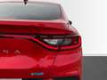 Renault Arkana Zen E-TECH Híbrido 105kW(145CV) -SS Rouge - thumbnail 25