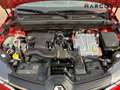 Renault Arkana Zen E-TECH Híbrido 105kW(145CV) -SS Rouge - thumbnail 28