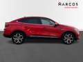 Renault Arkana Zen E-TECH Híbrido 105kW(145CV) -SS Rouge - thumbnail 6