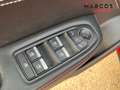 Renault Arkana Zen E-TECH Híbrido 105kW(145CV) -SS Rouge - thumbnail 18