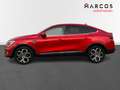 Renault Arkana Zen E-TECH Híbrido 105kW(145CV) -SS Rouge - thumbnail 4